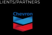 Chevron