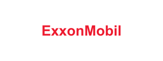 ExxonMobil