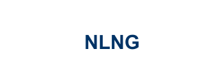 NLNG