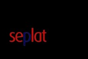 Seplat