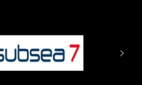 Subsea 7