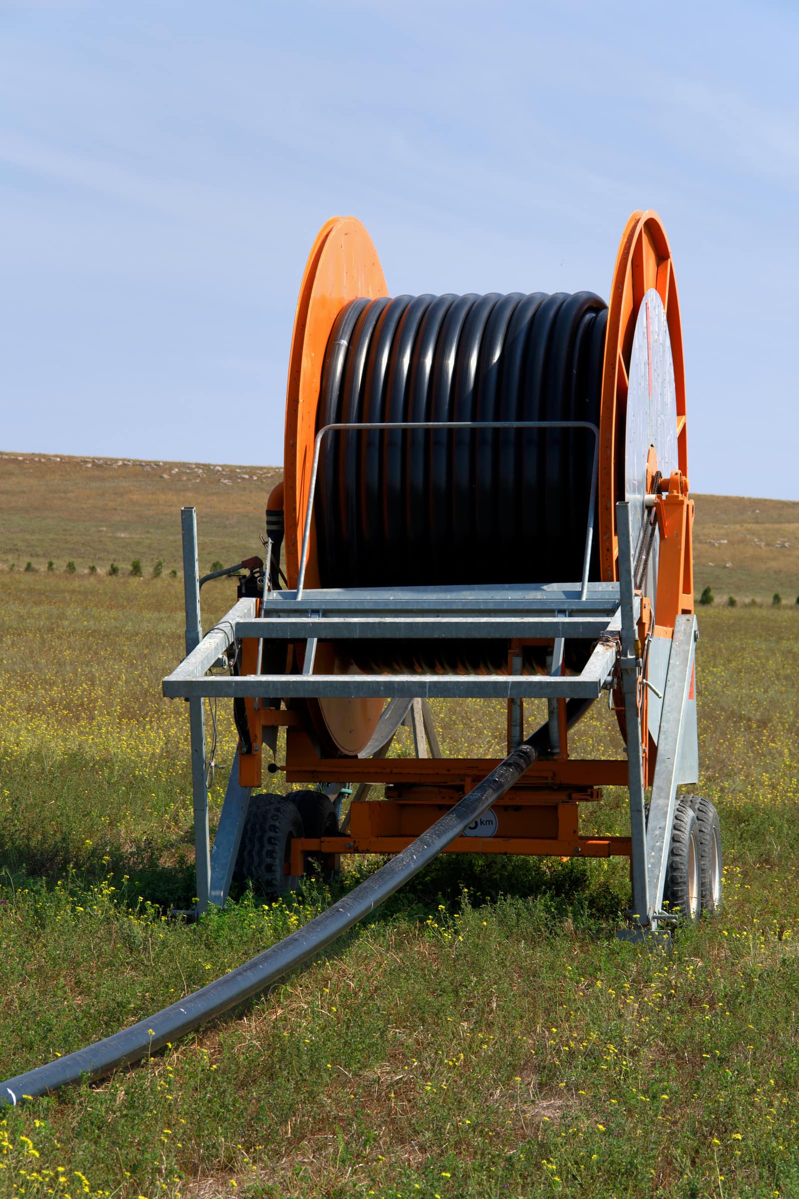 Well Intervention & Coil Tubing gallery 2